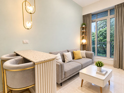 euHabitat (D14), Condominium #616856571